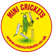 Mini Crickets