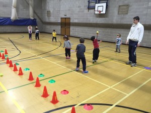 mini_crickets_training