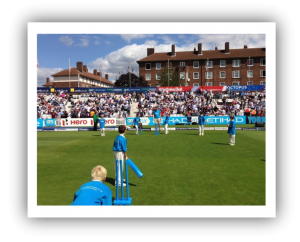 kids_cricket_surrey_cricket_club